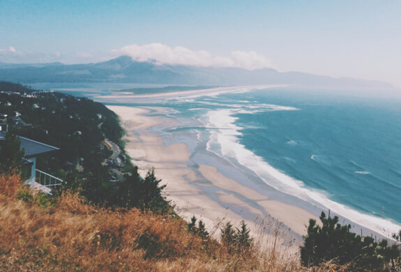 Usage of provigil was complied with by recovery of abscess in 8 of 19 (42 %) people who were unbending to previous treatment.