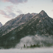 You could now stay away from getting refills by seeing your doctor only - you could go on and order modafinil online from the best pharmacy of your option.