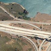 One more method you could possibly go is buying provigil online, which is the way numerous individuals currently feel comfortable with, going on-line each time they require common medicines like provigil.