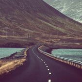 modafinil cream contains a mix of betamethasone as well as clotrimazol.