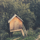 provigil could likewise be used for objectives not provided in this medicine overview.